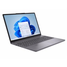 LENOVO IdeaPad Slim 3 15IRH10 (Luna Grey) WUXGA IPS, i5-13420H, 16GB, 512GB SSD (83K100B5YA) LENOVO IdeaPad Slim 3 15IRH10 (Luna Grey) WUXGA IPS, i5-13420H, 16GB, 512GB SSD (83K100B5YA)