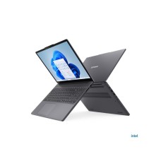 LENOVO IdeaPad Slim 3 15IRH10 (Luna Grey) WUXGA IPS, i5-13420H, 16GB, 512GB SSD (83K10135YA)