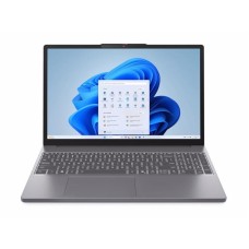 LENOVO IdeaPad Slim 3 15IRH10 (Luna Grey) WUXGA IPS, i7-13620H, 16GB, 1TB SSD (83K100BCYA) LENOVO IdeaPad Slim 3 15IRH10 (Luna Grey) WUXGA IPS, i7-13620H, 16GB, 1TB SSD (83K100BCYA)
