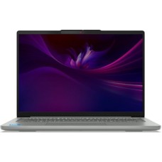 LENOVO IdeaPad Slim 5 14IRH10 (Luna Grey) WUXGA OLED, i5-13420H, 16GB, 1TB SSD (83HR00C6YA) LENOVO IdeaPad Slim 5 14IRH10 (Luna Grey) WUXGA OLED, i5-13420H, 16GB, 1TB SSD (83HR00C6YA)