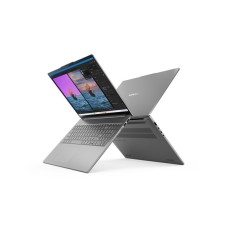 LENOVO IdeaPad Slim 5 16ARP10 (Luna Grey) 2.8K OLED, Ryzen 7 8845HS, 32GB, 1TB SSD (83HW001KYA) LENOVO IdeaPad Slim 5 16ARP10 (Luna Grey) 2.8K OLED, Ryzen 7 8845HS, 32GB, 1TB SSD (83HW001KYA)