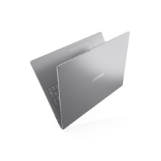 LENOVO IdeaPad Slim 5 16ARP10 (Luna Grey) WUXGA IPS, Ryzen 5 7535HS, 16GB, 1TB SSD (83HU0043YA) LENOVO IdeaPad Slim 5 16ARP10 (Luna Grey) WUXGA IPS, Ryzen 5 7535HS, 16GB, 1TB SSD (83HU0043YA)