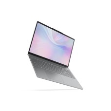 LENOVO IdeaPad Slim 5 16ARP10 (Luna Grey) WUXGA IPS, Ryzen 5 7535HS, 16GB, 512GB SSD (83HU003YYA) LENOVO IdeaPad Slim 5 16ARP10 (Luna Grey) WUXGA IPS, Ryzen 5 7535HS, 16GB, 512GB SSD (83HU003YYA)