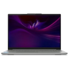 LENOVO IdeaPad Slim 5 16IMH10 (Luna Grey) 2.8K OLED, Ultra 9 185H, 32GB, 1TB SSD (83V7002KYA) LENOVO IdeaPad Slim 5 16IMH10 (Luna Grey) 2.8K OLED, Ultra 9 185H, 32GB, 1TB SSD (83V7002KYA)