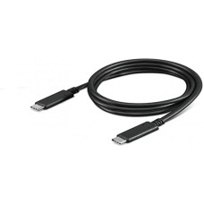 LENOVO Kabl USB-C 1m (4X90U90619) LENOVO Kabl USB-C 1m (4X90U90619)