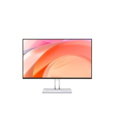 LENOVO L27-4C IPS 144Hz (67DEKAC1EU)