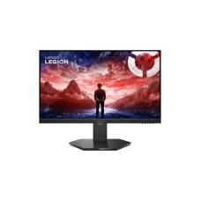 LENOVO Legion 24-10 IPS FHD 240Hz (68C4GAC4EU) LENOVO Legion 24-10 IPS FHD 240Hz (68C4GAC4EU)