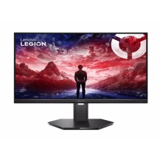 LENOVO Legion 25-10 FHD IPS 320Hz Gaming Monitor (67D4GAC3EU)