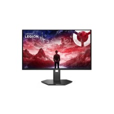 LENOVO Legion 27Q-10 OLED QHD 240Hz