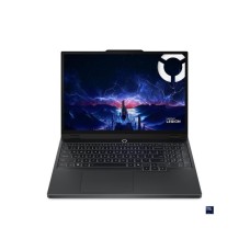 LENOVO Legion 5 15IAX10 (Eclipse Black) WQXGA OLED, Ultra 7 255HX, 32GB, 1TB SSD, RTX 5070 8GB (83F0009FYA) LENOVO Legion 5 15IAX10 (Eclipse Black) WQXGA OLED, Ultra 7 255HX, 32GB, 1TB SSD, RTX 5070 8GB (83F0009FYA)