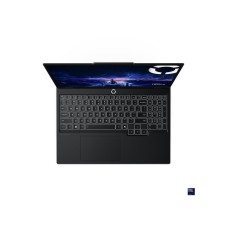 LENOVO Legion 5 15IAX10 (Eclipse Black) WQXGA OLED, Ultra 9 275HX, 32GB, 1TB SSD, RTX 5070 8GB (83F00036YA) LENOVO Legion 5 15IAX10 (Eclipse Black) WQXGA OLED, Ultra 9 275HX, 32GB, 1TB SSD, RTX 5070 8GB (83F00036YA)