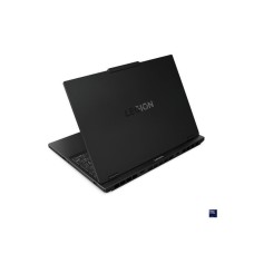 LENOVO Legion 5 15IAX10 (Eclipse Black) WQXGA OLED, Ultra 9 275HX, 32GB, 1TB SSD, RTX 5070 8GB (83F0009GYA) LENOVO Legion 5 15IAX10 (Eclipse Black) WQXGA OLED, Ultra 9 275HX, 32GB, 1TB SSD, RTX 5070 8GB (83F0009GYA)