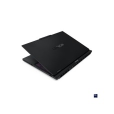 LENOVO Legion 5 15IRX10 (Eclipse Black) WQXGA OLED, i7-13650HX, 32GB, 1TB SSD, RTX 5050 8GB (83LY00NSYA) LENOVO Legion 5 15IRX10 (Eclipse Black) WQXGA OLED, i7-13650HX, 32GB, 1TB SSD, RTX 5050 8GB (83LY00NSYA)