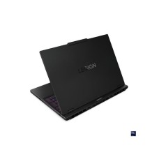 LENOVO Legion 5 15IRX10 (Eclipse Black) WQXGA OLED, i7-14700HX, 32GB, 1TB SSD, RTX 5070 8GB (83LY00P2YA) LENOVO Legion 5 15IRX10 (Eclipse Black) WQXGA OLED, i7-14700HX, 32GB, 1TB SSD, RTX 5070 8GB (83LY00P2YA)