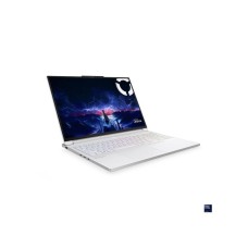 LENOVO Legion 7 16IAX10 (Glacier White) WQXGA OLED 240Hz, U7-255HX, 32GB, 1TB SSD, RTX 5060 8GB (83KY006YYA) LENOVO Legion 7 16IAX10 (Glacier White) WQXGA OLED 240Hz, U7-255HX, 32GB, 1TB SSD, RTX 5060 8GB (83KY006YYA)