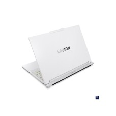 LENOVO Legion 7 16IAX10 (Glacier White) WQXGA OLED 240Hz, U9-275HX, 32GB, 1TB SSD, RTX 5060 8GB (83KY0069YA) LENOVO Legion 7 16IAX10 (Glacier White) WQXGA OLED 240Hz, U9-275HX, 32GB, 1TB SSD, RTX 5060 8GB (83KY0069YA)