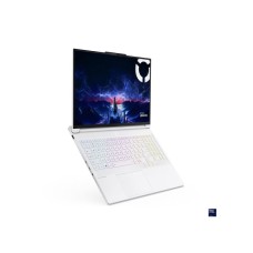 LENOVO Legion 7 16IAX10 (Glacier White) WQXGA OLED 240Hz, U9-275HX, 32GB, 1TB SSD, RTX 5070 8GB (83KY002KYA) LENOVO Legion 7 16IAX10 (Glacier White) WQXGA OLED 240Hz, U9-275HX, 32GB, 1TB SSD, RTX 5070 8GB (83KY002KYA)