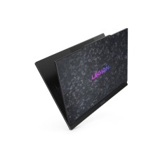 LENOVO Legion 9 18IAX10 (Eclipse Black) WQUXGA IPS, U9 275HX, 64GB, 4TB SSD, RTX 5080 16GB, Win 11 Pro (83EY006BYA) LENOVO Legion 9 18IAX10 (Eclipse Black) WQUXGA IPS, U9 275HX, 64GB, 4TB SSD, RTX 5080 16GB, Win 11 Pro (83EY006BYA)