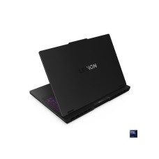 LENOVO Legion Pro 5 16IAX10 (Eclipse Black) WQXGA OLED 165Hz, U9 275HX, 32GB, 1TB SSD, RTX 5060 8GB (83F3008RYA)
