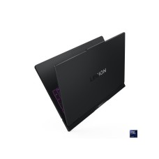 LENOVO Legion Pro 5 16IAX10 (Eclipse Black) WQXGA OLED 165Hz, U9 275HX, 32GB, 1TB SSD, RTX 5070 8GB (83F3008SYA)