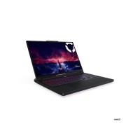 LENOVO Legion Pro 7 16AFR10H (Eclipse Black) WQXGA OLED, R9 9955HX, 64GB, 2TB SSD, RTX 5080 16GB (83RU0027YA)