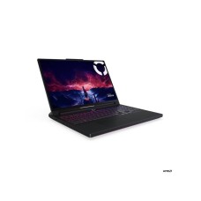 LENOVO Legion Pro 7 16AFR10H (Eclipse Black) WQXGA OLED, R9 9955HX, 64GB, 2TB SSD, RTX 5080 16GB (83RU0027YA)
