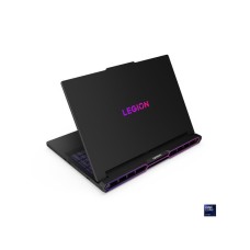 LENOVO Legion Pro 7 16IAX10H (Eclipse Black) WQXGA OLED 240Hz, U9 275HX, 32GB, 1TB SSD, RTX 5080 16GB (83F500ACYA)