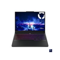 LENOVO Legion Pro 7 16IAX10H (Eclipse Black) WQXGA OLED 240Hz, U9 275HX, 64GB, 1TB SSD, RTX 5070 Ti 12GB (83F500L3YA // Win 11 Pro) LENOVO Legion Pro 7 16IAX10H (Eclipse Black) WQXGA OLED 240Hz, U9 275HX, 64GB, 1TB SSD, RTX 5070 Ti 12GB (83F500L3YA // Win 11 Pro)