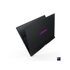 LENOVO Legion Pro 7 16IAX10H (Eclipse Black) WQXGA OLED 240Hz, U9 290HX, 32GB, 1TB SSD, RTX 5090 24GB (83F500PVYA)