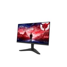 LENOVO Legion R24s (Raven Black) FHD IPS 144Hz gaming monitor (68CBGAC2EU) LENOVO Legion R24s (Raven Black) FHD IPS 144Hz gaming monitor (68CBGAC2EU)