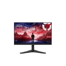 LENOVO Legion R27s (Raven Black) FHD IPS 144Hz gaming monitor (68CCGAC1EU) LENOVO Legion R27s (Raven Black) FHD IPS 144Hz gaming monitor (68CCGAC1EU)