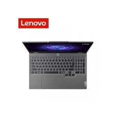 LENOVO LOQ 15IRX9 (Luna Grey) FHD IPS 144Hz,i5-13450HX, 16GB, 512GB SSD, RTX 4050 6GB (83DV01DDYA)