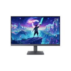 LENOVO LOQ 27Q-10 QHD IPS 180Hz (68F3GACBEU)