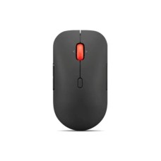 LENOVO Multi-Mode Pro Plus Mouse 6050 crni (4Y51S61876)