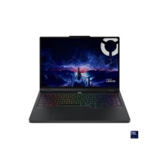 LENOVO Legion Pro 5 16IRX10 (Eclipse Black) WQXGA IPS, i9-14900HX, 32GB, 1TB SSD, RTX 5050 8GB (83NN0018YA/32)