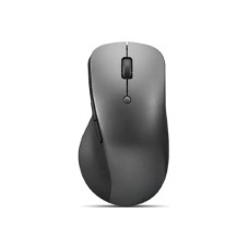 LENOVO Professional Bluetooth Rechargeable miš (4Y51J62544)
