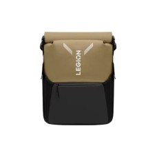 LENOVO Ranac Legion 16'' Gaming Backpack GB500