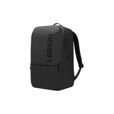 LENOVO Ranac Legion 17'' Gaming Backpack GB800