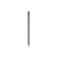 LENOVO Tab Pen Plus olovka za tablete, Bluetooth, Grey (ZG38C05190) LENOVO Tab Pen Plus olovka za tablete, Bluetooth, Grey (ZG38C05190)