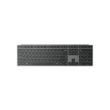 LENOVO Tastatura 700 Modern Multi-Device Wireless Keyboard-Slovenian – GY41S04883