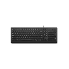 LENOVO Tastatura žičana Essential YU (4Y41R64673)