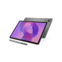 LENOVO TB336FU 8/128GB Luna Grey (ZAFR0498RS) LENOVO TB336FU 8/128GB Luna Grey (ZAFR0498RS)
