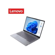 LENOVO ThinkBook 14 G7 ARP (Arctic Grey) WUXGA IPS, Ryzen 7 7735HS, 32GB, 1TB SSD (21MV00DLYA // Win 11 Pro)