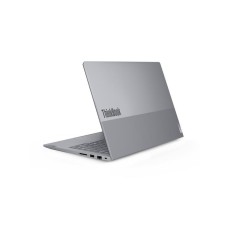 LENOVO ThinkBook 14 G8 IAL (Arctic Grey) WUXGA IPS, Ultra 5 135H, 16GB, 1TB SSD (21SJ00EPYA)