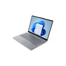 LENOVO ThinkBook 14 G8 IAL (Arctic Grey) WUXGA IPS, Ultra 5 135H, 16GB, 512GB SSD (21SJ00ELYA // Win 11 Pro)