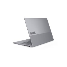 LENOVO ThinkBook 14 G9 IRL (Arctic Grey) WUXGA IPS, Core 7 240H, 16GB, 512GB SSD (21UY005VYA) LENOVO ThinkBook 14 G9 IRL (Arctic Grey) WUXGA IPS, Core 7 240H, 16GB, 512GB SSD (21UY005VYA)