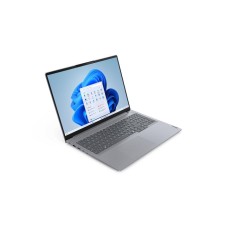 LENOVO ThinkBook 16 G7 ARP (Arctic Grey) WUXGA IPS, Ryzen 7 7735HS, 16GB, 512GB SSD (21MW001MYA) LENOVO ThinkBook 16 G7 ARP (Arctic Grey) WUXGA IPS, Ryzen 7 7735HS, 16GB, 512GB SSD (21MW001MYA)