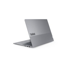 LENOVO ThinkBook 16 G7 ARP (Arctic Grey) WUXGA IPS, Ryzen 7 7735HS, 16GB, 512GB SSD (21MW007NYA) LENOVO ThinkBook 16 G7 ARP (Arctic Grey) WUXGA IPS, Ryzen 7 7735HS, 16GB, 512GB SSD (21MW007NYA)