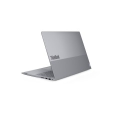 LENOVO ThinkBook 16 G9 IRL (Arctic Grey) WUXGA IPS, Core 5 210H, 16GB, 512GB SSD (21US005EYA) LENOVO ThinkBook 16 G9 IRL (Arctic Grey) WUXGA IPS, Core 5 210H, 16GB, 512GB SSD (21US005EYA)