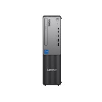 LENOVO ThinkCenter 30s G5 SFF, i5-13420H, 16GB, 512GB (13DK003SYA) LENOVO ThinkCenter 30s G5 SFF, i5-13420H, 16GB, 512GB (13DK003SYA)